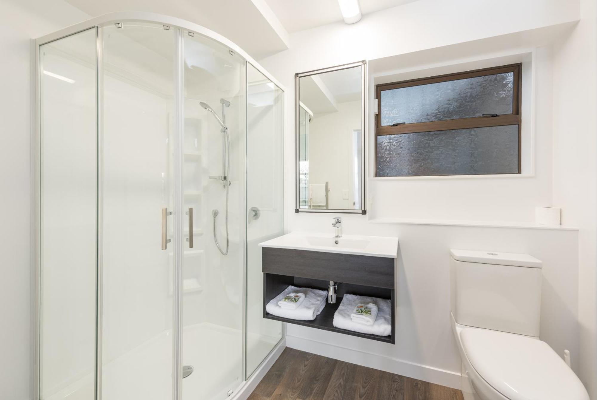 Queen Street Studios Richmond Chambre photo