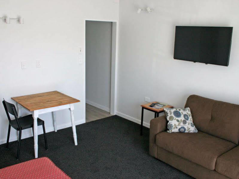 Queen Street Studios Richmond Extérieur photo